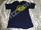 ノラ・ジョーンズ NORAH JONES Tシャツ