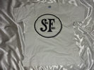 SMALL FACES（スモール・フェイセズ）(C)1996 Ｔシャツ