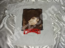 PRINCE(C)1990 Tシャツ買取