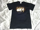 IL DIVO（イル・ディーヴォ）Tシャツ