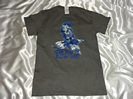 テデスキ・トラックス・バンドTシャツ