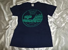 テデスキ・トラックス・バンドTシャツ JAPAN TOUR2014
