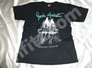 ジェーンズ・アディクション（Jane's Addiction）Tシャツ