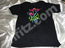 ブライアン・セッツァーオーケストラＴシャツ