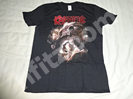 KREATOR（クリエイター）Ｔシャツ