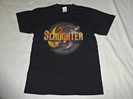 SLAUGHTER スローターＴシャツ