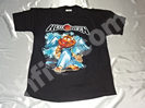 HELLOWEEN(C)1998 Tシャツ