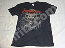 venom inc Tシャツ