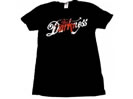 THE DARKNESS（ザ・ダークネス）Ｔシャツ