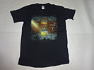 オーペス（Opeth）(C)2014 Tシャツ