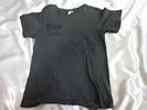 ナイン・インチ・ネイルズ/NINE INCH NAILS　Tシャツ