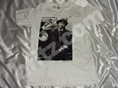 THE WHO キース・ムーンＴシャツ