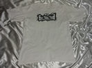 TOOL (C)2001 Tシャツ買取