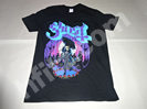 ghost(ゴースト)　Tシャツ買取