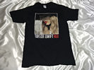 テイラー・スウィフト Ｔシャツ RED TOUR2013/14