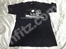 RAGE AGAINST THE MACHINE 2000年　Tシャツ　GIANTタグ