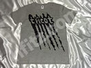 tricot Tシャツ買取価格