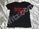 tricot Tシャツ買取価格