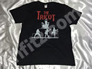 tricot Tシャツ買取価格