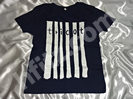 tricot Tシャツ買取価格