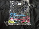 スピッツ Tシャツ買取価格帯