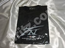 長渕剛Tシャツ買取価格