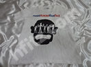 ラモーンズ買取Tシャツ