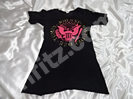 ラモーンズ買取Tシャツ