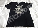 ラモーンズ買取Tシャツ