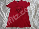 ラモーンズ買取Tシャツ