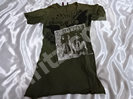 ラモーンズ買取Tシャツ