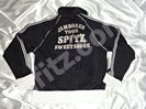 スピッツ ジャージ買取価格帯