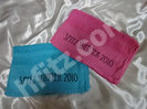 スピッツ summer2010タオルセット(オフィシャルグッズ)買取価格帯