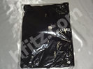 Hi-STANDARDジップアップパーカー買取価格帯