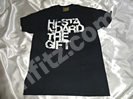 Hi-STANDARD THE GIFT Tシャツ買取価格