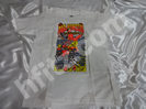 Hi-STANDARD AIR JAM2011 Tシャツ買取価格
