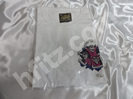 Hi-STANDARD Tシャツ買取価格