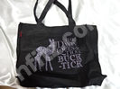 BUCK-TICK バッグ買取価格