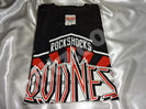 LOUDNESS ラウドネスTシャツ買取価格帯