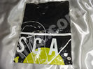 SCANDAL Tシャツ買取価格