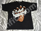 ジューダス・プリースト（Judas Priest）Tシャツ British Steel