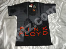 PINK FLOYD Tシャツ  (c)1993 ANIMALS 新品プライスタグ付きの場合