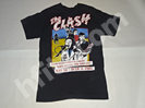 THE CLASH/クラッシュTシャツ買取価格