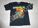 DAMAGEPLAN ダメージプランＴシャツ買取価格