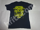 As I Lay Dying　Tシャツ買取価格