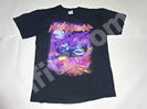 White Wizzard　Tシャツ買取価格