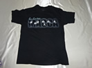 ポール・マッカートニー Paul McCartney Tシャツ 2013年来日公演OUT THERE TOUR買取