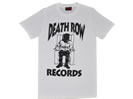 DEATH LOW デス・ロウレーベル Tシャツ買取価格帯