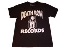 DEATH LOW デス・ロウレーベル Tシャツ買取価格帯