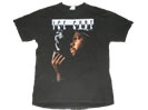 アイス・キューブ（Ice Cube）Tシャツ